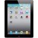 Apple iPad 2 with Wi-Fi (Black)